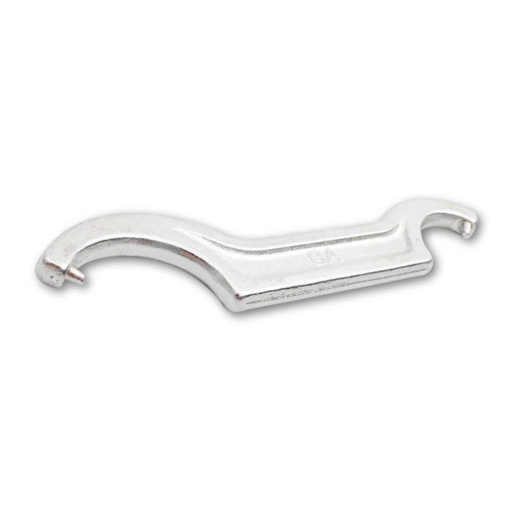 Llave De Apriete Grifo