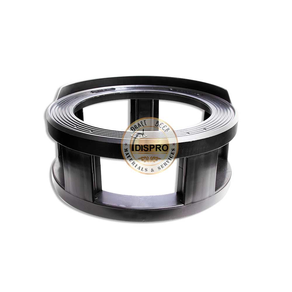Separador Plástico Barril 20LT