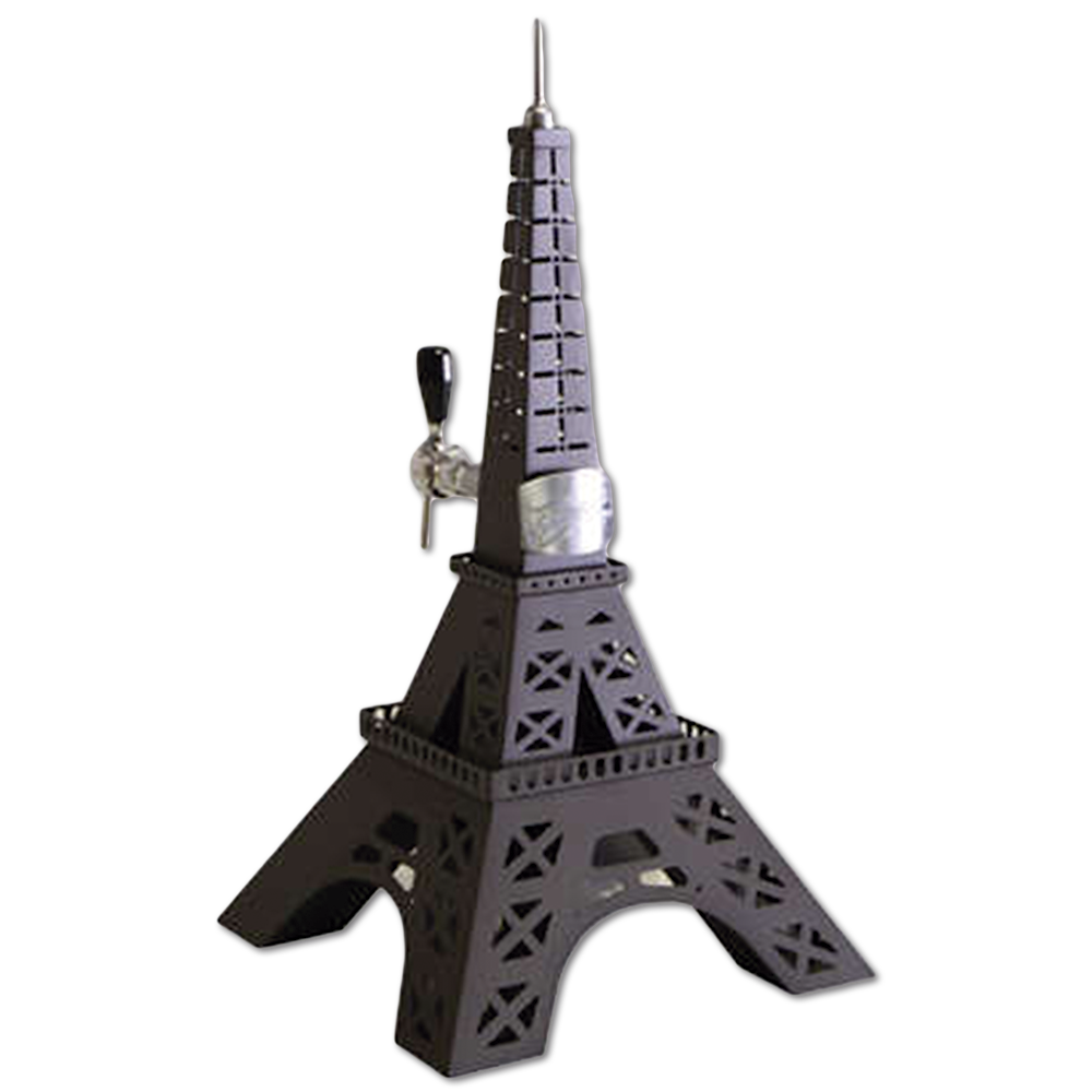 Torre Eiffel