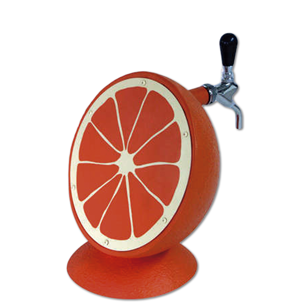 Media Naranja