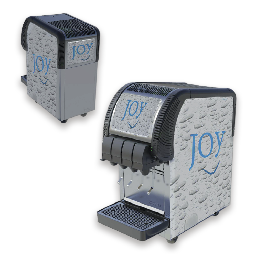 Equipo   Joy-30