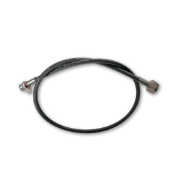 [PM046] Latiguillo de Alta Presión 1.2m para N2 1/2&quot;