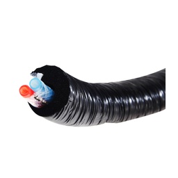 [PC002] Pitón 1L+2E(7)+A13mm 50m