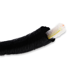 [PC004] Pitón 2L+2+A13mm 50m