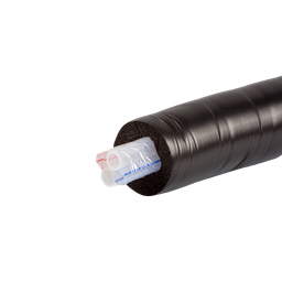 [PC006] Pitón 2L+2+A19mm 50m
