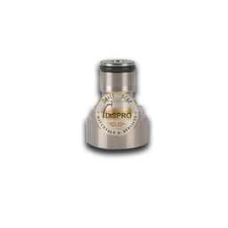 [DL049] Válvula BALL-LOCK Producto Tanqueta &quot;NC&quot; (AEB 3063)