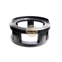 [DL045] Separador Plástico Barril 20LT