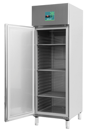 [EN010] Armario Refrigerado Plus Aprg-701