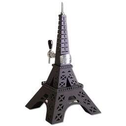[S-C] Torre Eiffel