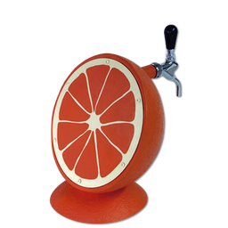 [S-C] Media Naranja