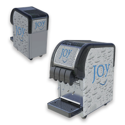 Equipo   Joy-30