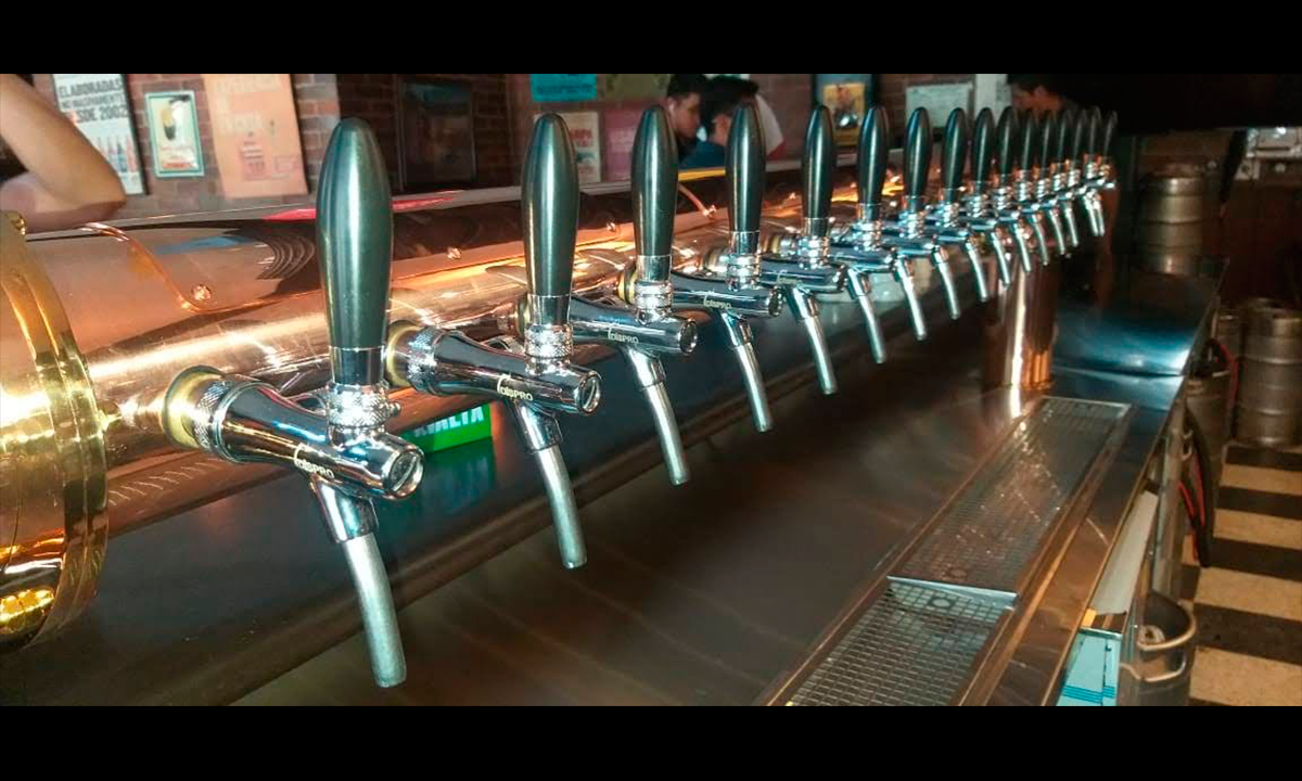 Imagen de la diapositiva