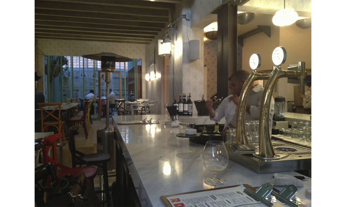 Imagen de la diapositiva