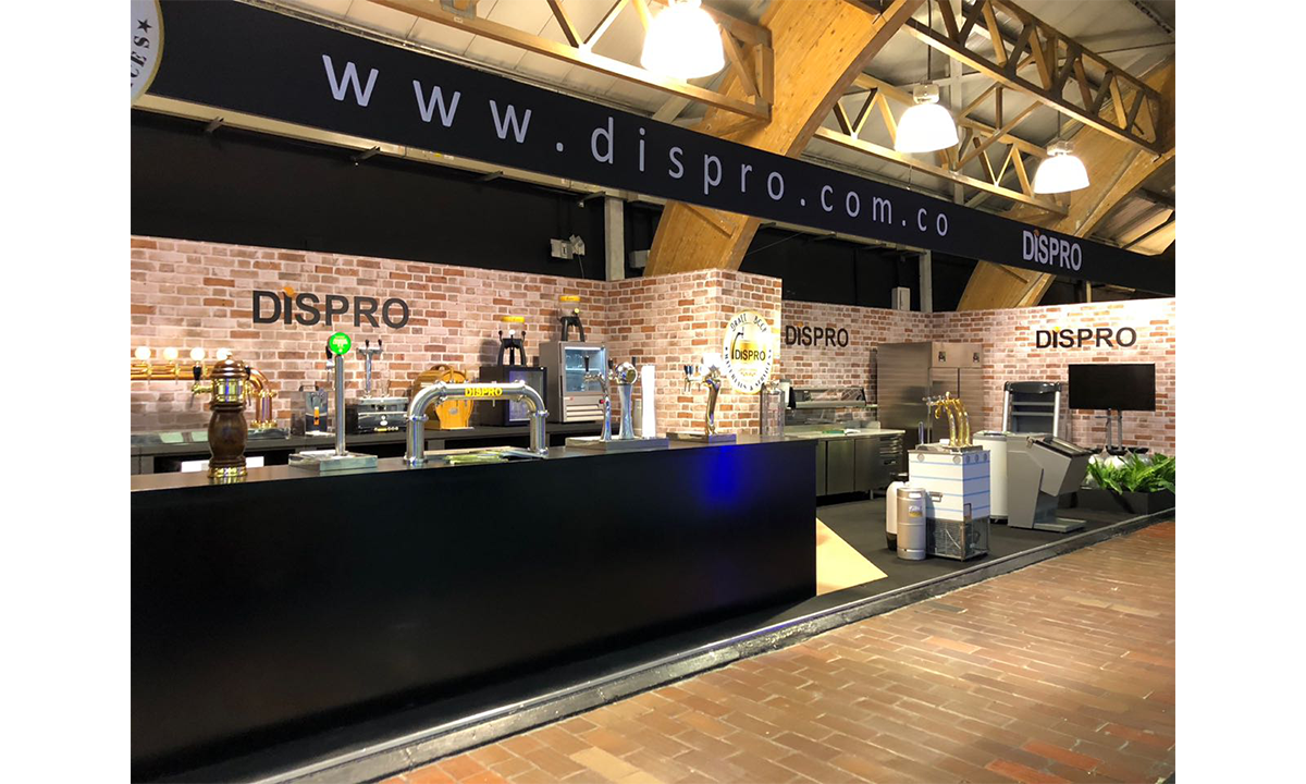 Imagen de la diapositiva