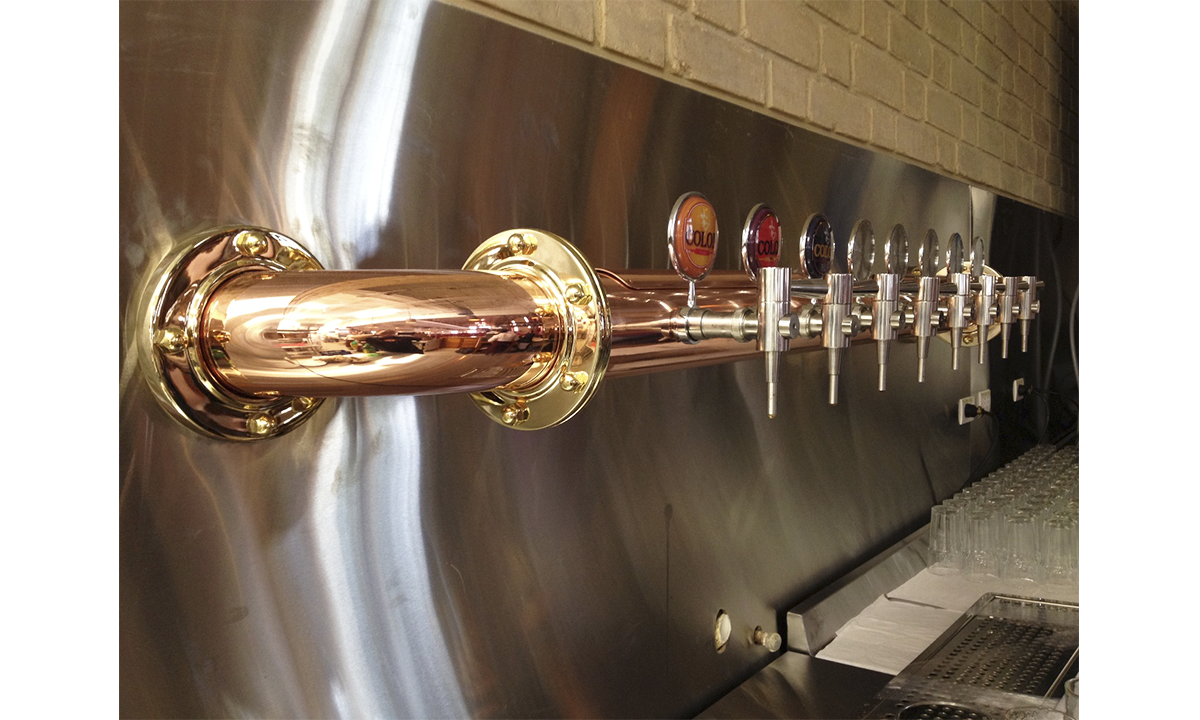 Imagen de la diapositiva