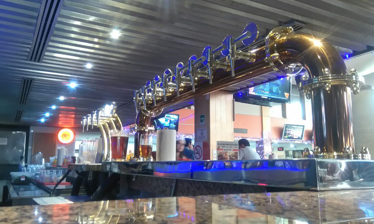 Imagen de la diapositiva