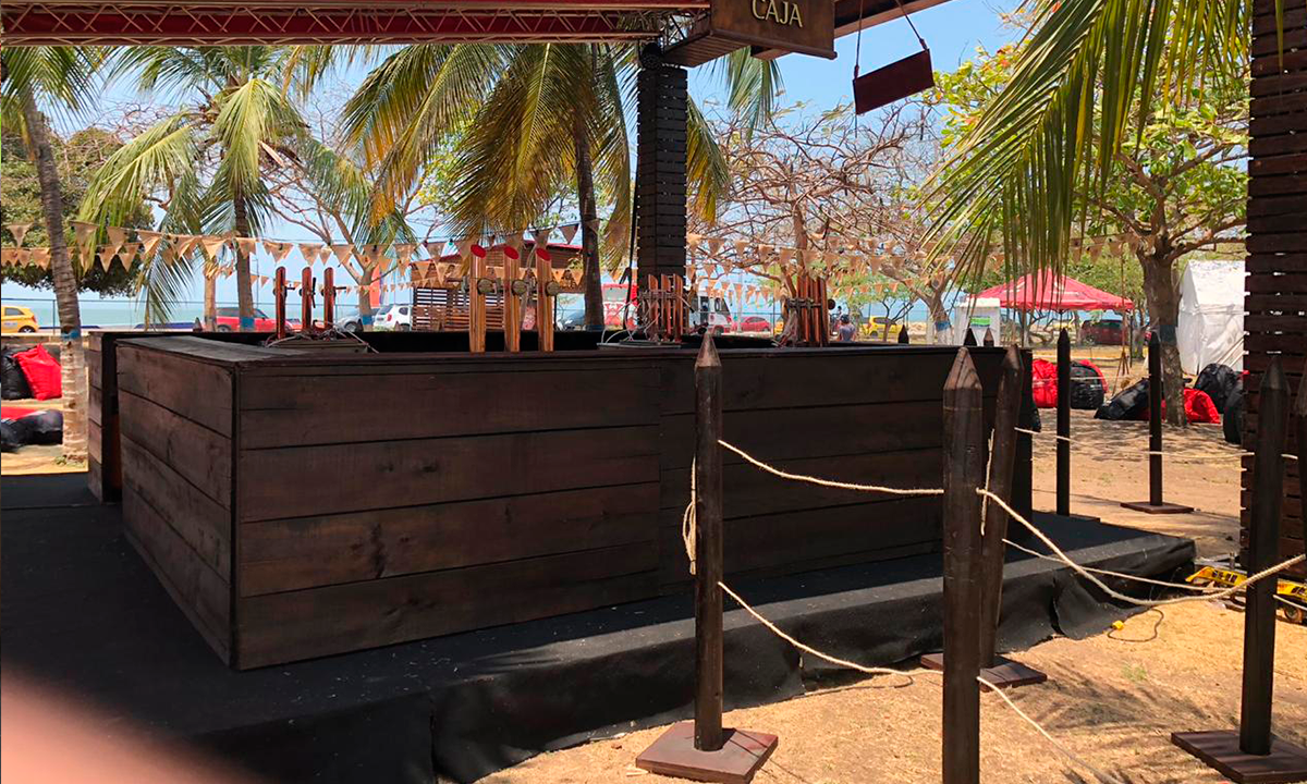 Imagen de la diapositiva