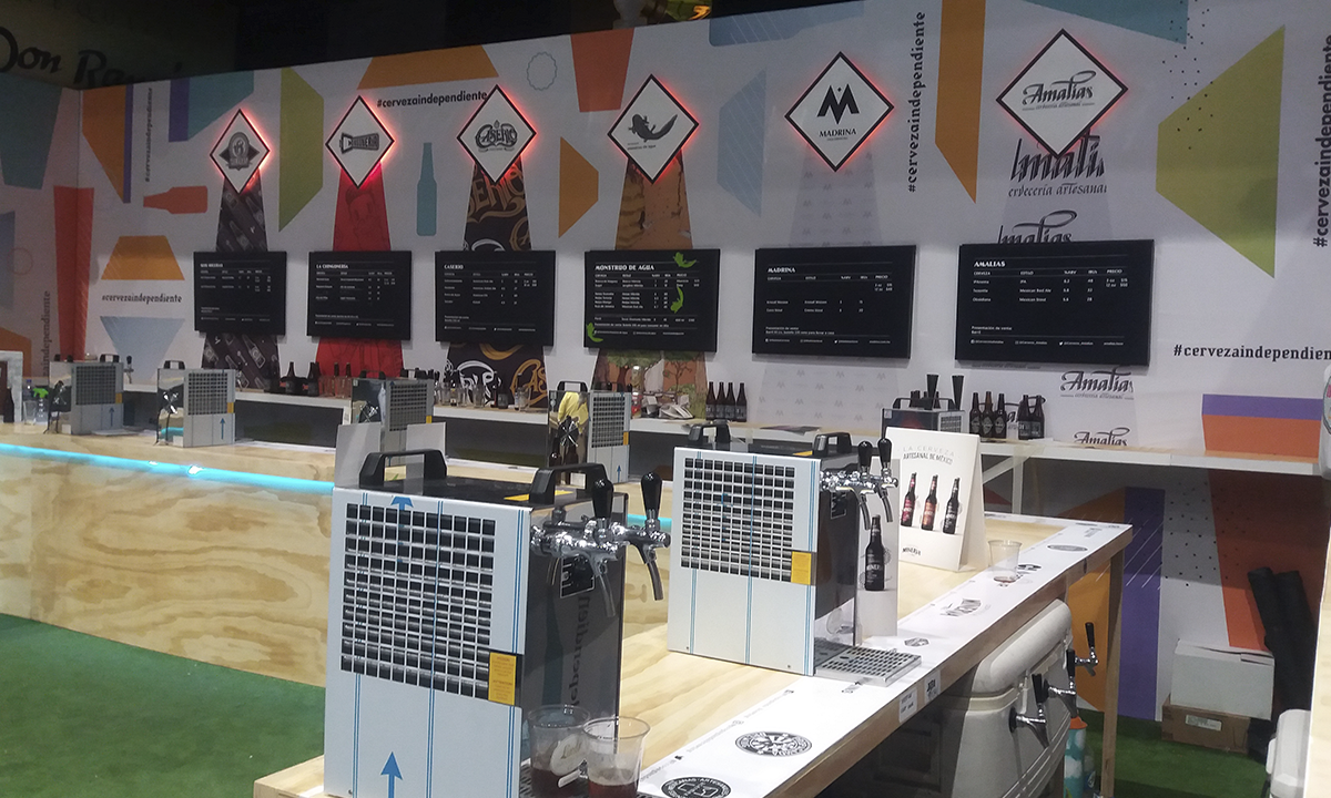 Imagen de la diapositiva