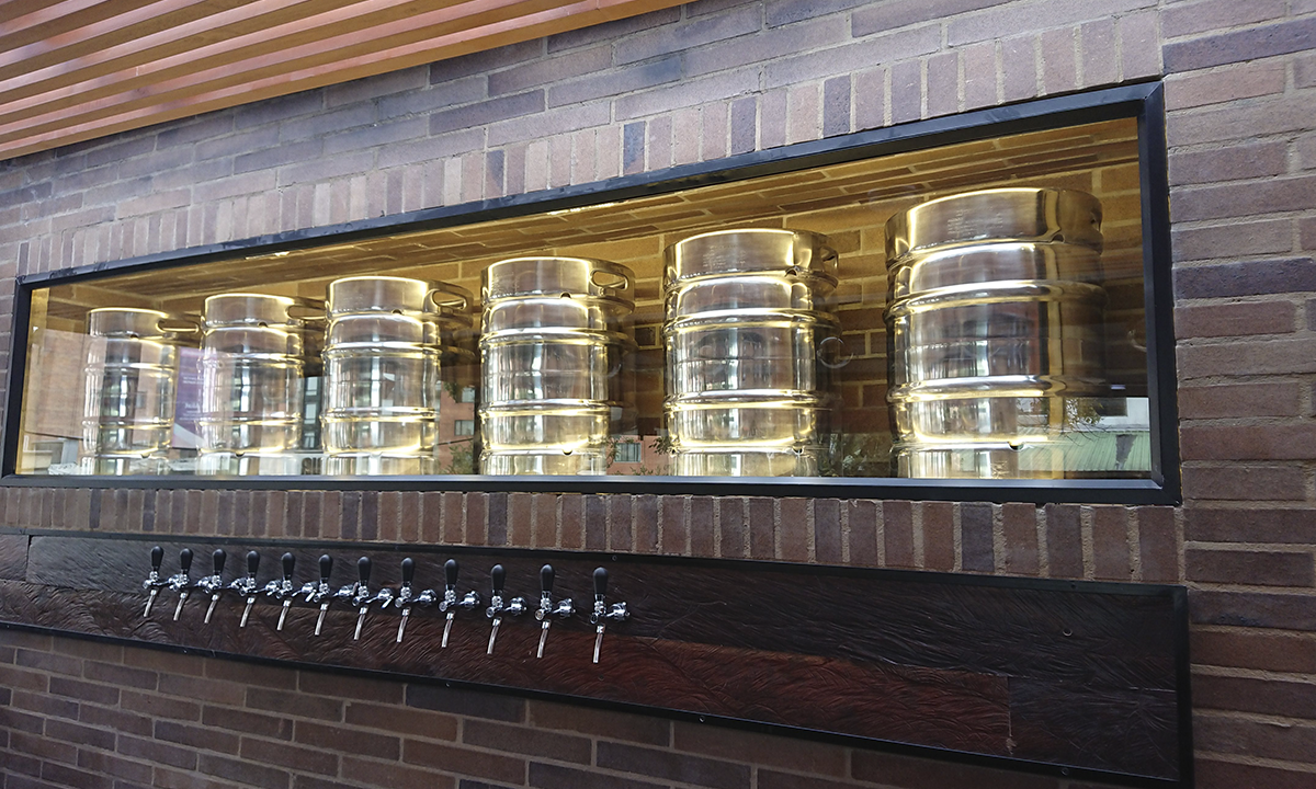 Imagen de la diapositiva