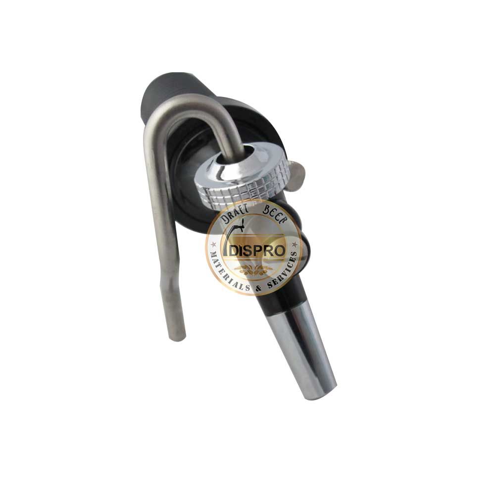 Grifo Mochilas Dispensadoras Pistola 7506