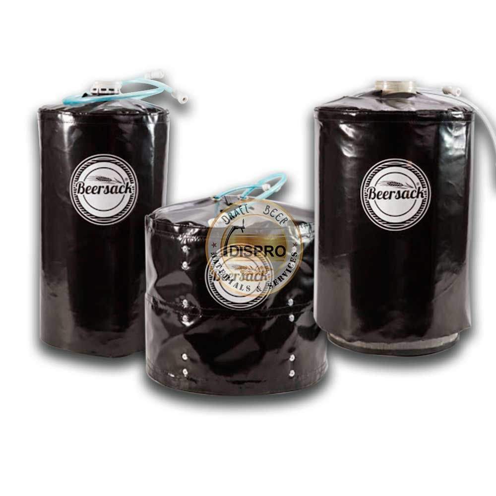 Beersack ®