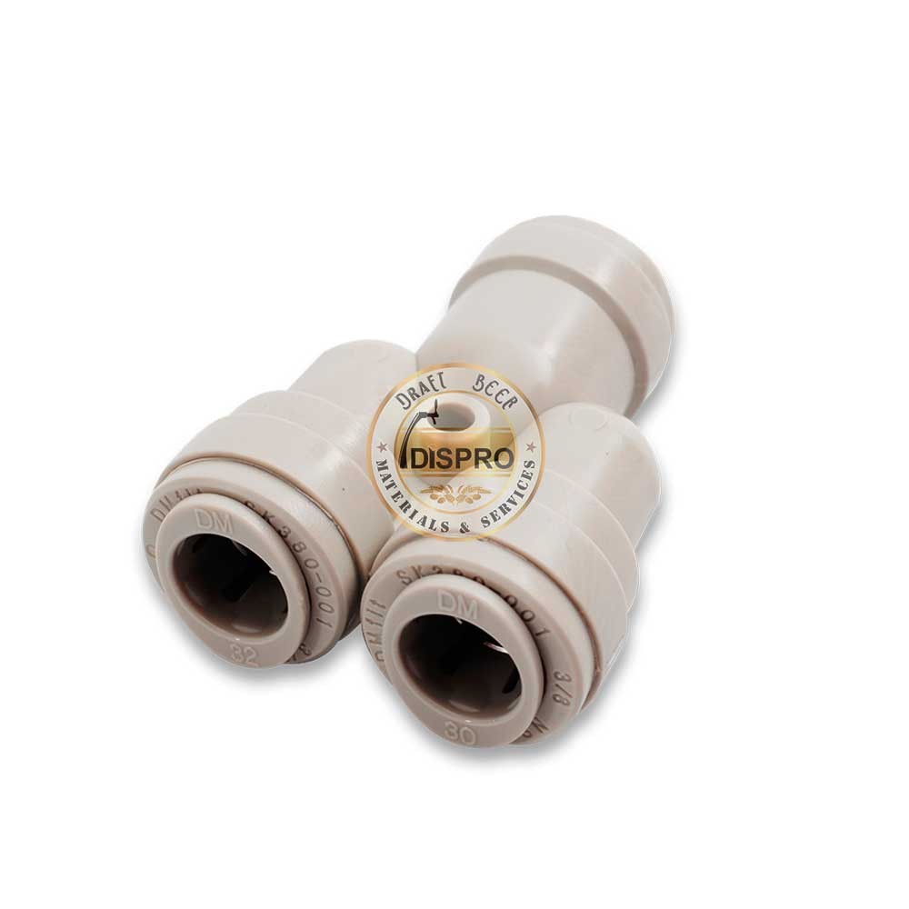 Conexiones DMFit Ref. ATWD