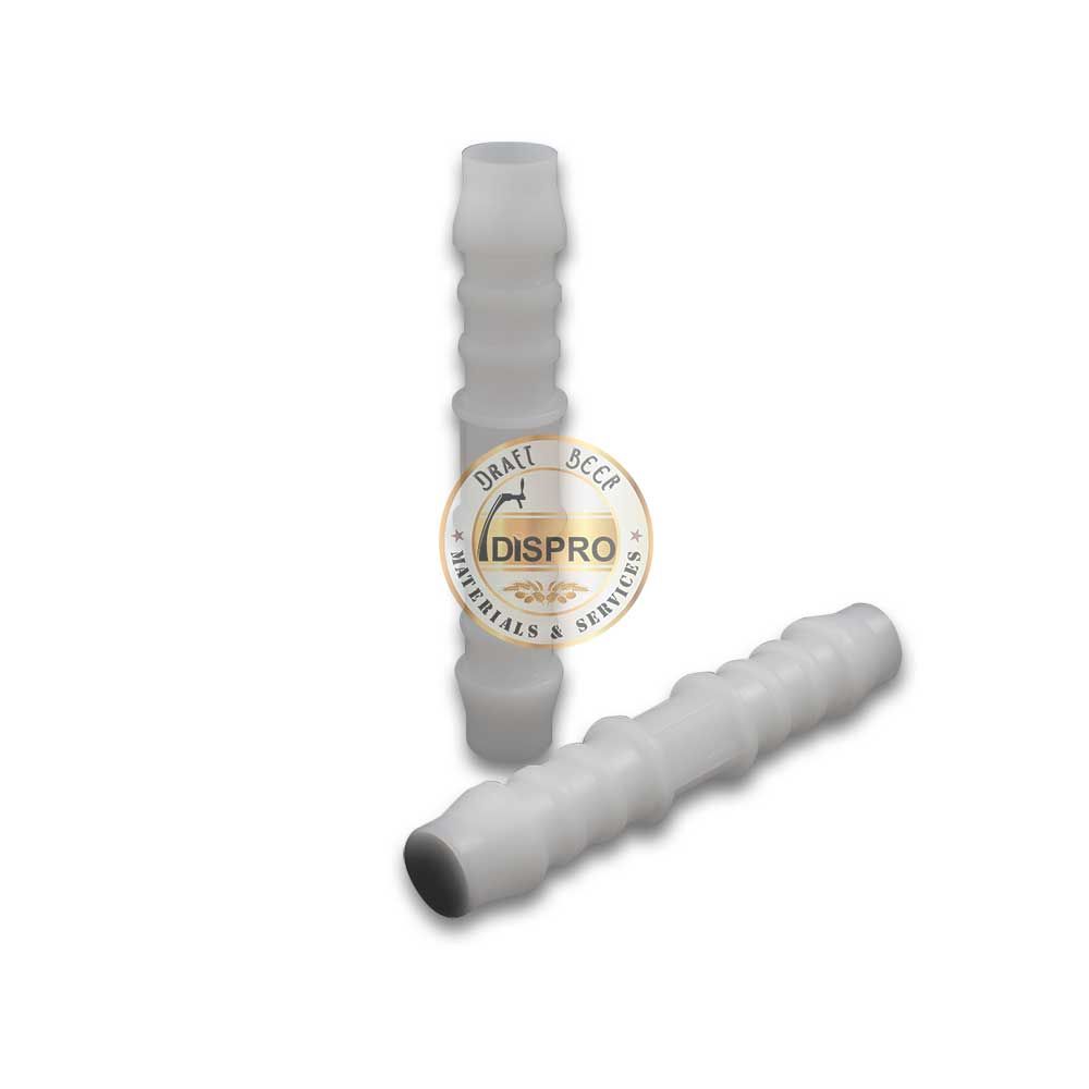 Conexiones Recta Ref. Gs