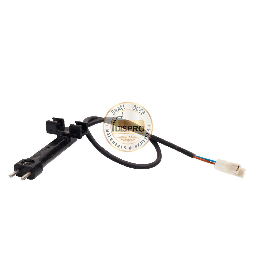 Sonda SH1 3/8&quot; 1.3m