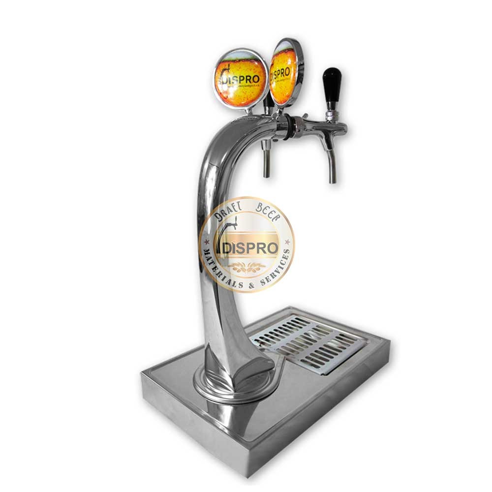 Columna Pater 1grifo