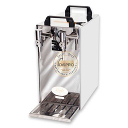 [PY011] Enfriador Kontakt 40Kompresor 115v/60Hz