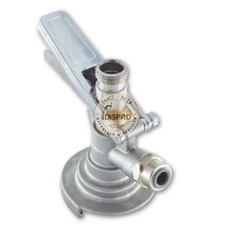 [PM001] Pinchador Barril Tipo A Flach G5/8&quot;