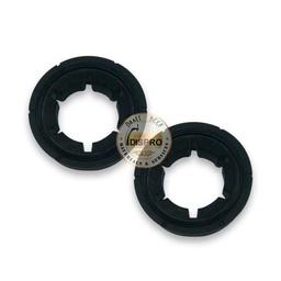 [PM033] Junta Asiento Pinchador S