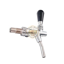 [GM009] Grifo Italy Compensador Latón G5/8&quot; L50mm N14x8