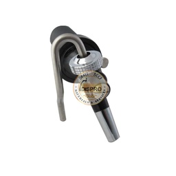 [GM029] Grifo Mochilas Dispensadoras Pistola 7506