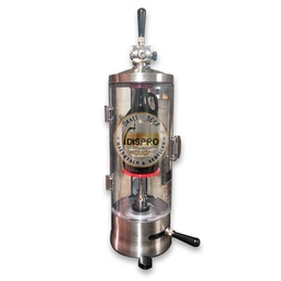 [GM011] Grifo Craftap 3.0 -Pegas