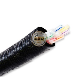 [PC013] Pitón 6L+2+A19mm 50m