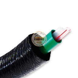 [PH010] Pitón Inundación 23x27+(1B6,7x9,5+1(7))+A13mm 50m