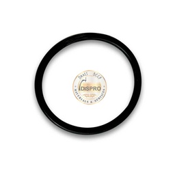 [DL050] Junta de Empaque C02 EspadínTanqueta D