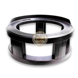 [DL042] Separador Plástico Barril 60LT