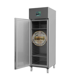 [EN010] Armario Refrigerado Plus Aprg-701