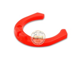 [CR059] Conexiones DMFit Ref. ALC