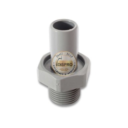 [CR077] Conexiones DMFit Ref. ASA