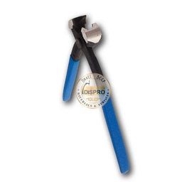 [HE010] Tenaza Apriete abrazaderas Oetiker