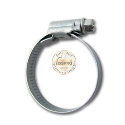 [AB019] Abrazaderas SIN-FIN SGT