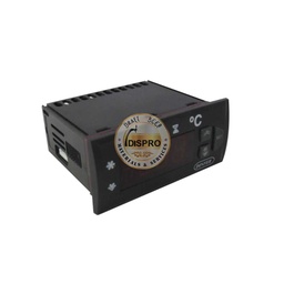 [AE050] Control Banco de Hielo Digital TDFC201RE 115v