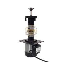 [AE036] Motores Agitador