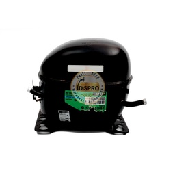 [AE020] Compresor Danfoss NF 10FX 115V