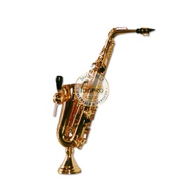 [S-C] Saxo