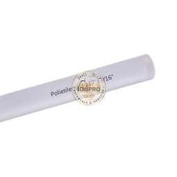 [TG001] Tubo Poly SK d .117&quot;x3/16&quot; 100m