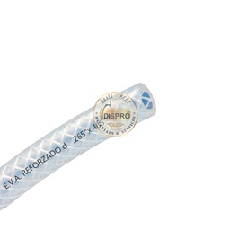 [TR002] E.V.A. Reforzado SK d .265&quot;x.465&quot; 100m